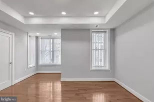 1310 Riggs St NW, Washington, DC 20009 - Photo 34