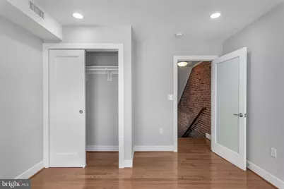 1310 Riggs Street NW, Washington, DC 20009 - Photo 24