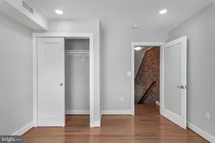 1310 Riggs St NW, Washington, DC 20009 - Photo 24