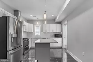 1310 Riggs St NW, Washington, DC 20009 - Photo 22