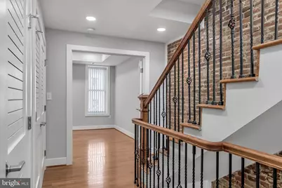 1310 Riggs Street NW, Washington, DC 20009 - Photo 16