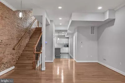 1310 Riggs Street NW, Washington, DC 20009 - Photo 14
