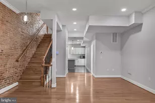 1310 Riggs St NW, Washington, DC 20009 - Photo 14