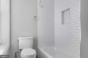 1310 Riggs St NW, Washington, DC 20009 - Photo 28