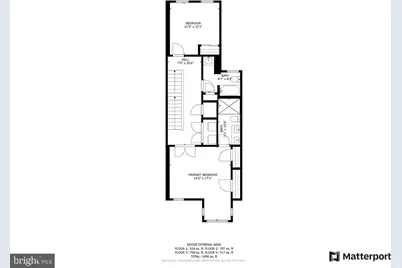 1310 Riggs Street NW, Washington, DC 20009 - Photo 58
