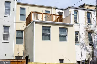 1310 Riggs Street NW, Washington, DC 20009 - Photo 52
