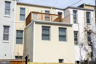 1310 Riggs St NW, Washington, DC 20009 - Photo 52