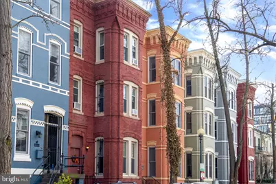 1310 Riggs Street NW, Washington, DC 20009 - Photo 56