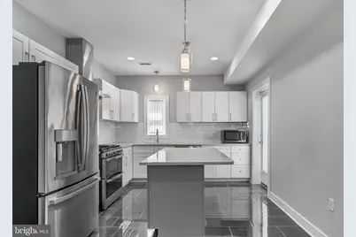 1310 Riggs Street NW, Washington, DC 20009 - Photo 22
