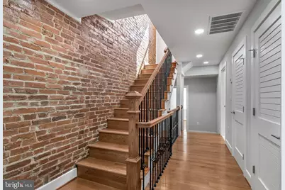 1310 Riggs Street NW, Washington, DC 20009 - Photo 18