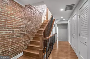 1310 Riggs St NW, Washington, DC 20009 - Photo 18