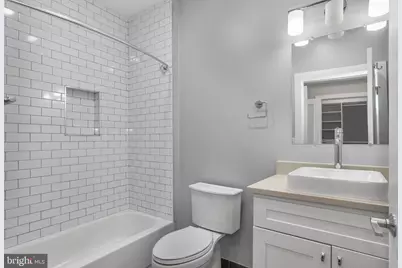 1310 Riggs Street NW, Washington, DC 20009 - Photo 40