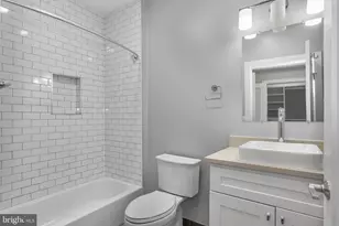 1310 Riggs St NW, Washington, DC 20009 - Photo 40