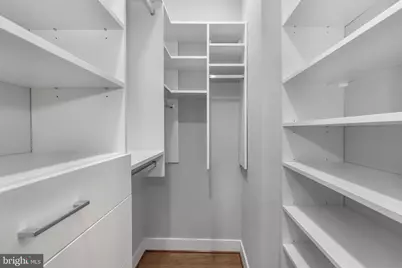 1310 Riggs Street NW, Washington, DC 20009 - Photo 48