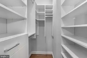 1310 Riggs St NW, Washington, DC 20009 - Photo 48