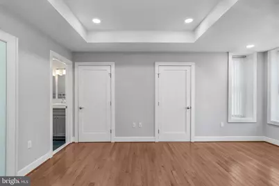 1310 Riggs Street NW, Washington, DC 20009 - Photo 32