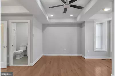 1310 Riggs Street NW, Washington, DC 20009 - Photo 42