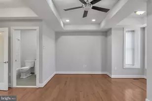1310 Riggs St NW, Washington, DC 20009 - Photo 42