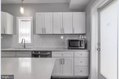 1310 Riggs Street NW, Washington, DC 20009 - Photo 20
