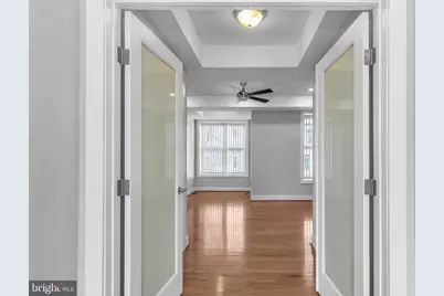 1310 Riggs Street NW, Washington, DC 20009 - Photo 44