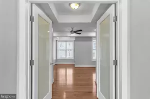 1310 Riggs St NW, Washington, DC 20009 - Photo 44