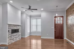 1310 Riggs St NW, Washington, DC 20009 - Photo 12