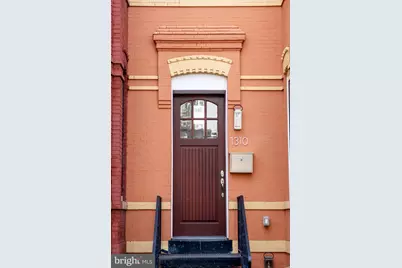 1310 Riggs Street NW, Washington, DC 20009 - Photo 4