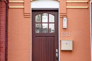 1310 Riggs St NW, Washington, DC 20009 - Photo 4