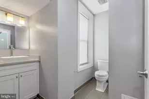 1310 Riggs St NW, Washington, DC 20009 - Photo 30
