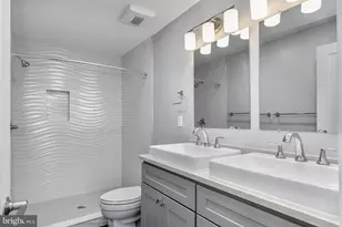 1310 Riggs St NW, Washington, DC 20009 - Photo 38