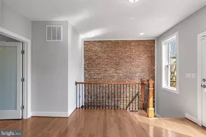 1310 Riggs Street NW, Washington, DC 20009 - Photo 36