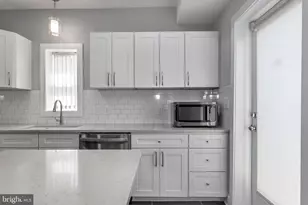 1310 Riggs St NW, Washington, DC 20009 - Photo 20