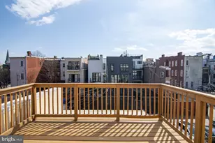1310 Riggs St NW, Washington, DC 20009 - Photo 54