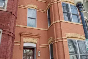 1310 Riggs St NW, Washington, DC 20009 - Photo 2