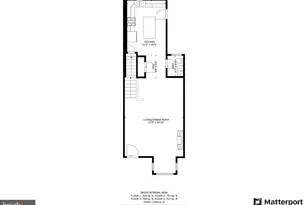 1310 Riggs St NW, Washington, DC 20009 - Photo 60