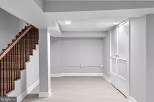1310 Riggs St NW, Washington, DC 20009 - Photo 46