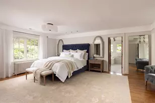 3615 49th St NW, Washington, DC 20016 - Photo 32