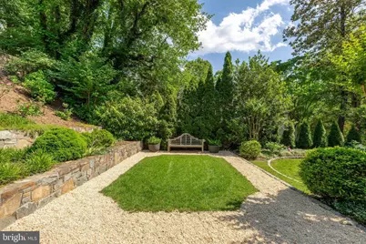 3615 49th Street NW, Washington, DC 20016 - Photo 10