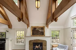 3615 49th St NW, Washington, DC 20016 - Photo 20