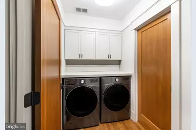 3615 49th Street NW, Washington, DC 20016 - Photo 40