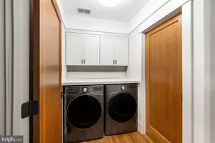 3615 49th St NW, Washington, DC 20016 - Photo 40