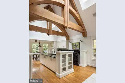 3615 49th Street NW, Washington, DC 20016 - Photo 14