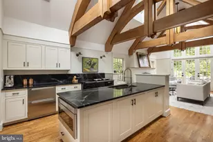 3615 49th St NW, Washington, DC 20016 - Photo 16