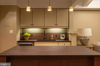 3615 49th Street NW, Washington, DC 20016 - Photo 42