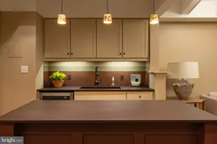 3615 49th St NW, Washington, DC 20016 - Photo 42
