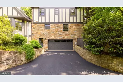 3615 49th Street NW, Washington, DC 20016 - Photo 14