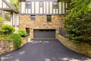 3615 49th St NW, Washington, DC 20016 - Photo 14