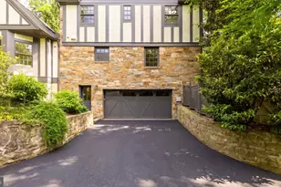 3615 49th St NW, Washington, DC 20016 - Photo 46