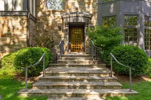 3615 49th St NW, Washington, DC 20016 - Photo 4