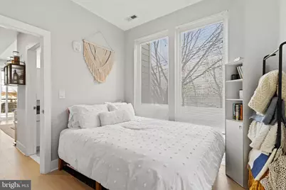 4016 Georgia Avenue NW #4, Washington, DC 20011 - Photo 8
